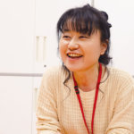 高校生がインタビュー：</br>大崎上島 元気な地域。見守る福祉。