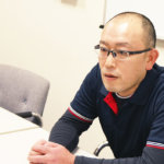 高校生がインタビュー：</br>大崎上島 元気な地域。見守る福祉。