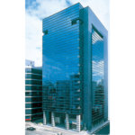 ＪＣＲ格付Ａ＋安定的に引上げ 全国の信金・信組でトップタイに