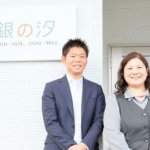 意気込まず、一人ひとりの適性を見ていたら、<br>自ずと女性活躍が実現