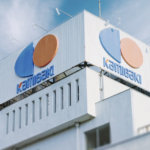 人と自然が調和した街づくりを目指す<br>IT技術で最先端の現場管理
