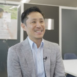 Vol.2 ミクセル<br><span>～経営理念の共感へ 社内体制の整備、自ら考え動ける組織づくり～<span>