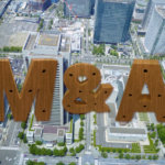 Ｍ＆Ａや事業承継仲介伸びる<br>創業４年強で２００件が視野
