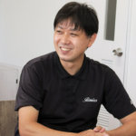株式会社レニアス<br><small>～従業員の声からトライ＆エラーで導入加速 9割の社員が業務効率化を実感～</small>