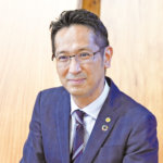 Vol.2 ヤマネホールディングス株式会社<br><span>～経営者に学ぶ学生インタビュー～</span>