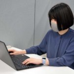 Vol.2 現場で活躍する女性技術者・技能者特集［株式会社フジタ］