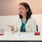 Vol.10 ひろしま管財株式会社<br><span>～経営者に学ぶ学生インタビュー～</span>