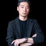 陸の玄関口一新  広島駅周辺その③<small>【スぺシャルインタビュー：サポーズデザインオフィス 谷尻 誠代表取締役】</small>