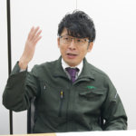 株式会社誠和商会<br><small>～ゼロからでもできたテレワーク ICTを活用して短期間で業務効率化を実現に～</small>