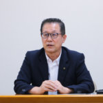 Vol.5 株式会社日本クライメイトシステムズ<br><small>～大学生が東広島市の企業５社を取材！学生インタビュー～</small>