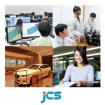 【株式会社日本クライメイトシステムズ】カーエアコンシステム製造 車内を快適に、社内の環境づくりに力