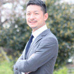 【イクボス同盟】イクボスのススメ vol.4<br><small>～助け合いで残業ゼロへ 時代に沿う制度積極導入～</small>