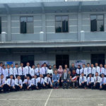 海外学生インターンシップ増加<br>インドネシアで日本語教育拠点を拡充