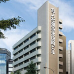 連結売上高５００億円突破<br>建設工事がけん引、ＰＰＰは年１０件受託