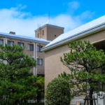 業種の垣根越えた学びをサポート