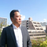【ひろしまユニコーン10 STARTUP ACCELERATION 2023】<br>挑戦者の紹介VOL.1  CIA株式会社