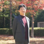 【ひろしまユニコーン10 STARTUP ACCELERATION 2023】<br>挑戦者の紹介VOL.2  株式会社マテリアルゲート