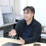 【ひろしまユニコーン10 STARTUP ACCELERATION 2023】<br>挑戦者の紹介VOL.3  株式会社Medlarks