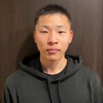 【ひろしまユニコーン10 STARTUP ACCELERATION 2023】<br>挑戦者の紹介VOL.4  株式会社Gino