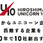 2024 STARTUP ACCELERATION PROGRAM<br>いよいよ募集開始!!
