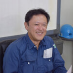 Vol.4 株式会社豊国プラントシステム<br><small>～大学生が東広島市の企業５社を取材！学生インタビュー～</small>