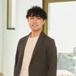 【ひろしまユニコーン10 STARTUP ACCELERATION 2023】<br>挑戦者の紹介VOL.6  株式会社JOYCLE