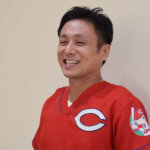 【ひろしまユニコーン10 STARTUP ACCELERATION 2023】<br>挑戦者の紹介VOL.5  株式会社 SKY MEDICAL JAPAN