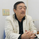 【ひろしまユニコーン10 STARTUP ACCELERATION 2023】<br>挑戦者の紹介VOL.7  株式会社抗体医学研究所