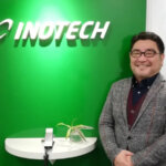 【ひろしまユニコーン10 STARTUP ACCELERATION 2023】<br>挑戦者の紹介VOL.9  株式会社AiCELLEX