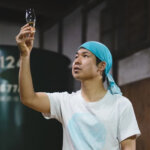 【ひろしまユニコーン10 STARTUP ACCELERATION 2023】<br>挑戦者の紹介VOL.10  ナオライ株式会社