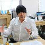 【ひろしまユニコーン10 STARTUP ACCELERATION 2023】<br>挑戦者の紹介VOL.11 株式会社VISUALIZ