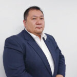【ひろしまユニコーン10 STARTUP ACCELERATION 2023】<br>挑戦者の紹介VOL.12 ルラビオ株式会社