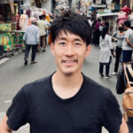 【ひろしまユニコーン10 STARTUP ACCELERATION 2023】<br>挑戦者の紹介VOL.13 native.合同会社