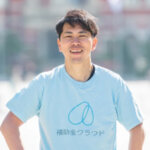 【ひろしまユニコーン10 STARTUP ACCELERATION 2023】<br>挑戦者の紹介VOL.14 株式会社Stayway