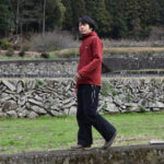 【ひろしまユニコーン10 STARTUP ACCELERATION 2023】<br>挑戦者の紹介VOL.15 株式会社Forema