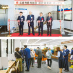 本業特化で地域を応援徹底した現場主義を実践
