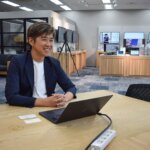 【広島県への移転や拠点開設事例】CASE.3 せとうち Tech LAB（ソフトバンク株式会社）