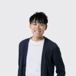 【広島県への移転や拠点開設事例】CASE.4 株式会社Brightech