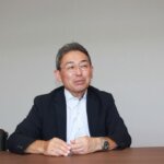 【広島県への移転や拠点開設事例】CASE.6 クレアネイト株式会社