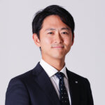 トップリーダーの育成機関として 愛・規律・学びあふれる組織目指す <small>(社)広島青年会議所(広島ＪＣ) / 林 秀樹 理事長(山崎本社社長)</small>