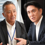 【観光特集】万博チャンスにインバウントを取り込む②～新春スペシャル対談～