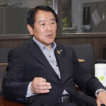 Vol.1 食協株式会社<br><small>～大学生が東広島市の企業５社を取材！学生インタビュー～</small>