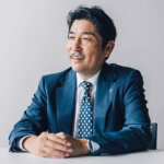 Vol.2 創建ホーム株式会社<br><small>～大学生が東広島市の企業５社を取材！学生インタビュー～</small>