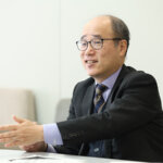 広島から海外市場への橋渡し<br>企業の個別課題の解決へ