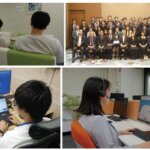 〝業務効率化業〟で中小に伴走<br>システム、業務代行、電話応対を一貫