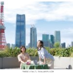 建築金物で国内トップクラス現場に寄り添い「ほしいを、かなえる。」