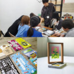 地域とともに創業100年超え。「人」づくり原点、次のステージへ株式会社中本本店