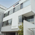 マンションやビルなど施工<br>人の力磨き街をつくる