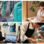 街づくりに経営資源注ぐ再生～創造～暮らし～集うを循環